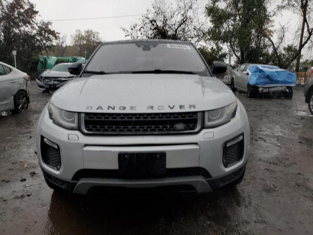 2016 LAND ROVER RANGE ROVE - SALVP2BG8GH160896