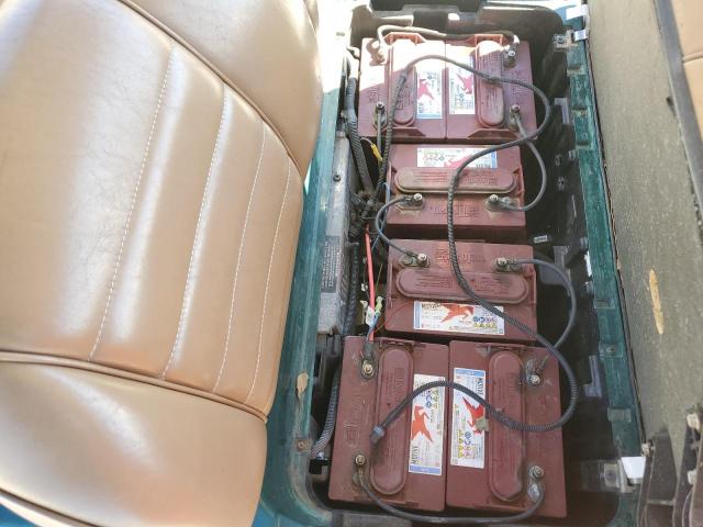 2018 CLUB CAR PRECEDENT FLA #3270690877