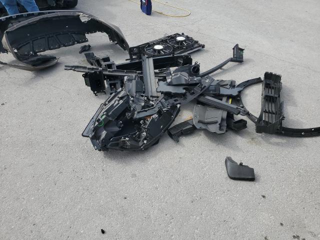 2025 NISSAN ROGUE SV #3296431691