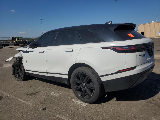2020 LAND ROVER RANGE ROVER VELAR R-DYNAMIC S SALYK2EX9LA295752