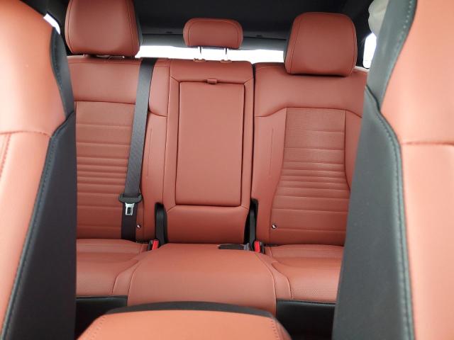 2026 KIA SPORTAGE S #3301846391