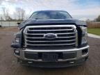 Lot #3304580454 2017 FORD F150 SUPER