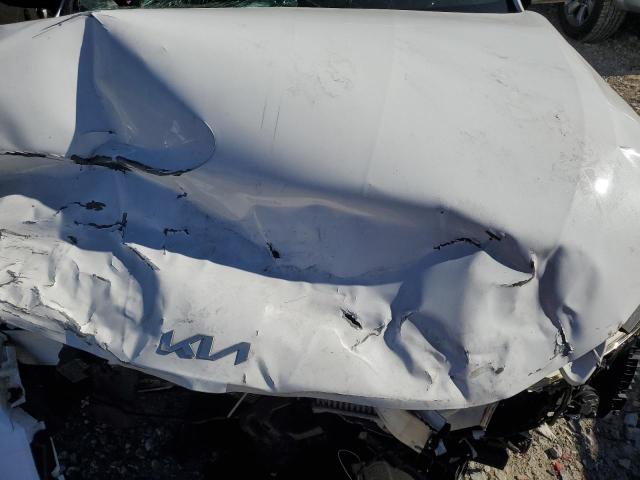 2023 KIA K5 GT #3310385952