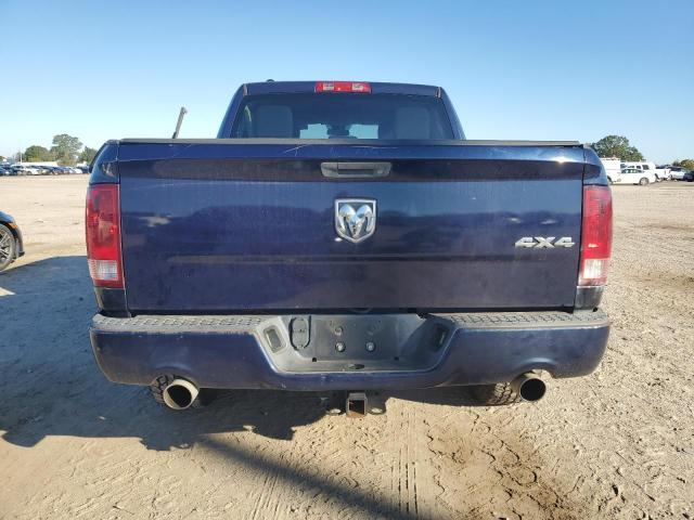 2013 RAM 1500 ST - 1C6RR7KT3DS541106