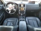 Lot #3293290465 2009 CHRYSLER 300 TOURIN