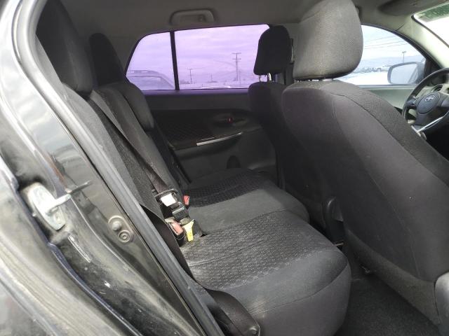 2013 TOYOTA SCION XD #3284573399