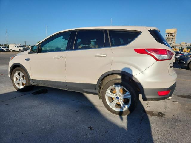 2015 FORD ESCAPE SE #3286700298