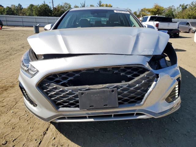 2019 HYUNDAI SONATA LIM - 5NPE34AF6KH821732