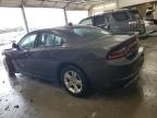 Lot #3294479517 2023 DODGE CHARGER SX