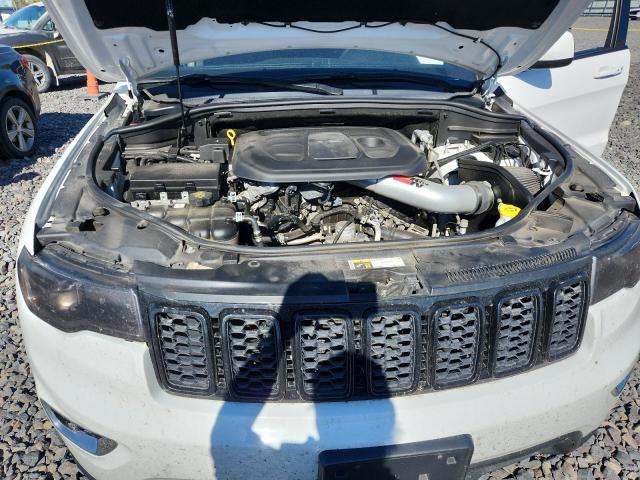 2019 JEEP GRAND CHER #3292477711