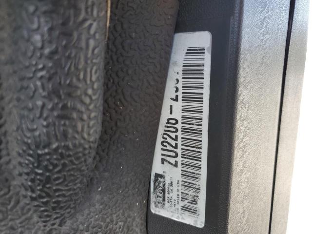 2022 CLUB CAR TEMPO LI #3268859260