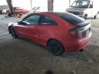 Lot #3294521502 2002 MERCEDES-BENZ C 230K SPO