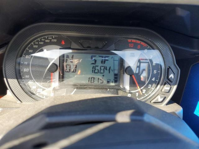 2024 POLARIS SLINGSHOT #3301893423