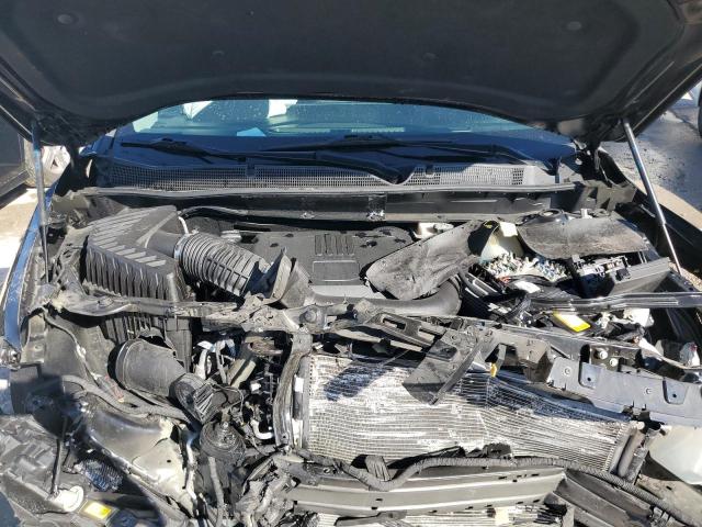 2023 CHEVROLET BLAZER 2LT #3296278493