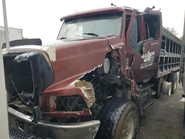 1998 FORD L9000 #3284851529