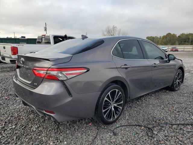 2019 TOYOTA CAMRY L 4T1B11HKXKU171718