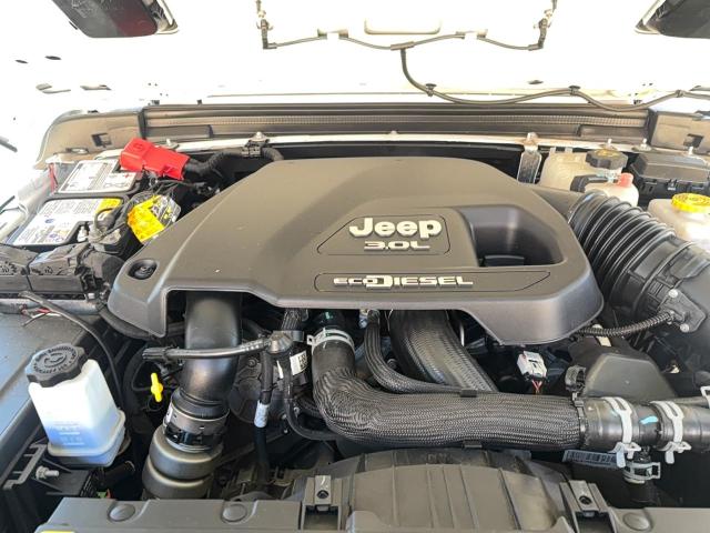 2022 JEEP WRANGLER U - 1C4JJXFM9NW134501