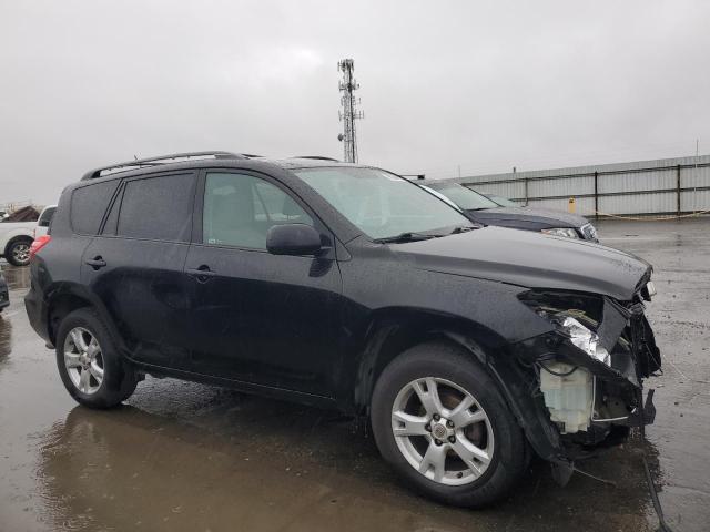 2012 TOYOTA RAV4 - 2T3BF4DV3CW182250