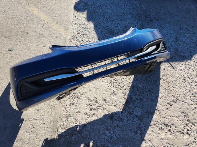 2013 HONDA CIVIC LX - 2HGFB2F59DH544874