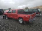 Lot #3292691589 2010 TOYOTA TACOMA DOU