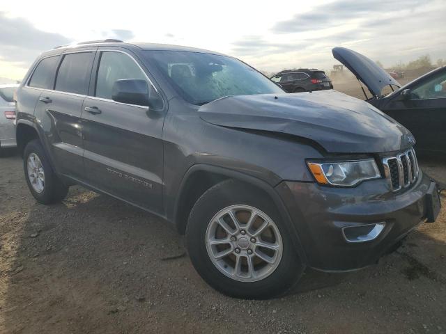 2018 JEEP GRAND CHER - 1C4RJFAG1JC298285