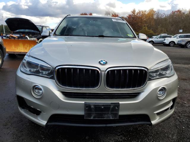 2015 BMW X5 XDRIVE3 - 5UXKR0C50F0K63375