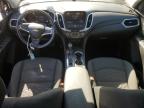 Lot #3294378107 2019 CHEVROLET EQUINOX LT