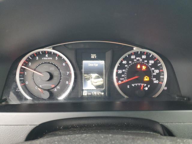 2017 TOYOTA CAMRY LE #3285044393