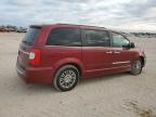 Lot #3301930453 2013 CHRYSLER TOWN & COU