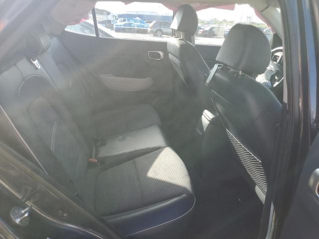 2021 HYUNDAI VENUE SEL - KMHRC8A38MU116739