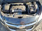 Lot #3292461703 2015 CHEVROLET MALIBU LTZ