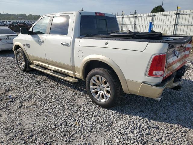 2017 RAM 1500 LONGH 1C6RR7PT7HS721560