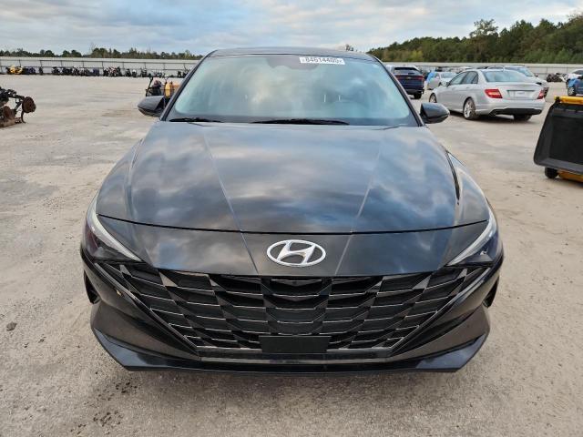 2023 HYUNDAI ELANTRA LI - KMHLN4AJ0PU035827