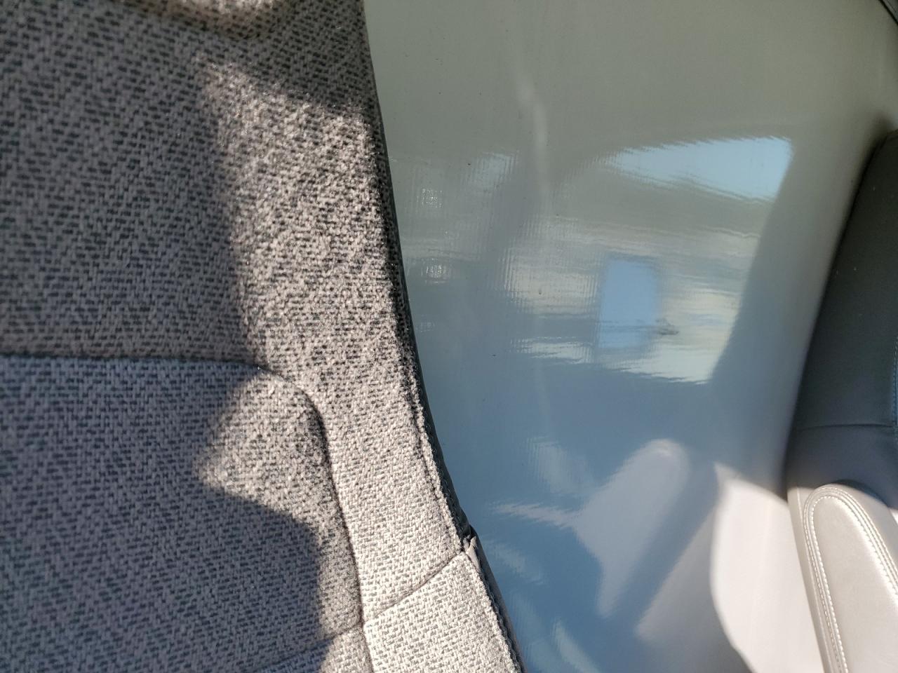 CHEVROLET EXPRESS G3