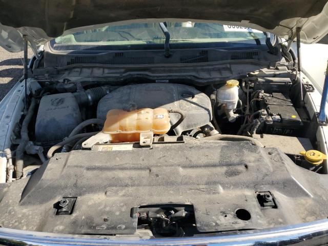 2018 RAM 1500 LARAMIE 1C6RR7VM7JS228236