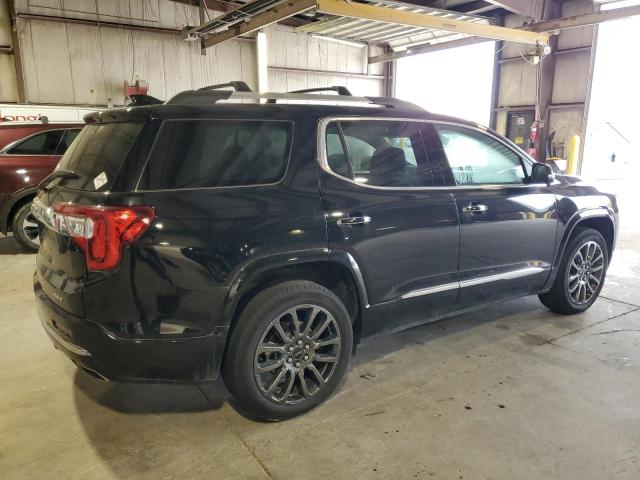 2023 GMC ACADIA DEN 1GKKNXLS9PZ186678