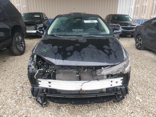 2023 TOYOTA COROLLA LE - 5YFB4MDE9PP035162