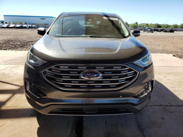 2020 FORD EDGE TITAN - 2FMPK3K98LBA92138