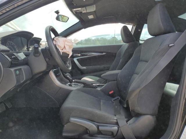 2016 HONDA ACCORD LX-S 1HGCT1B3XGA006959