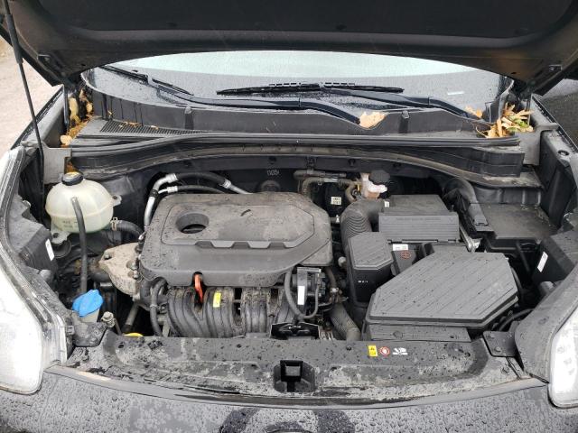 2017 KIA SPORTAGE L KNDPM3AC4H7134834