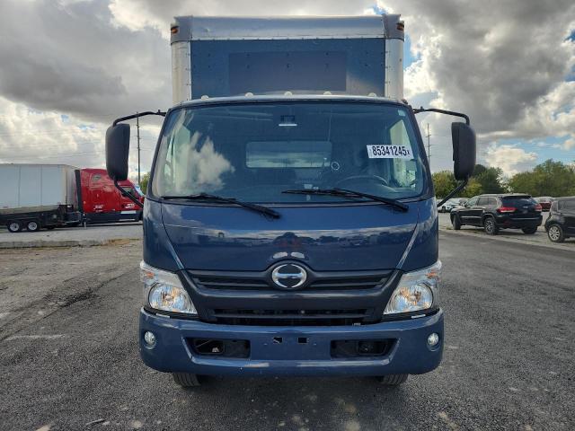 2020 HINO 195 #3262058096