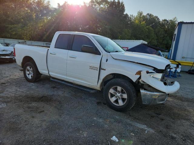 2017 RAM 1500 SLT 1C6RR7GT6HS583171