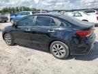 Lot #3302932634 2023 KIA RIO LX