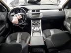 Lot #3318869939 2014 LAND ROVER RANGE ROVE