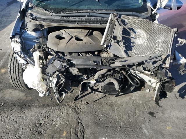 2014 KIA FORTE LX - KNAFK4A6XE5252716