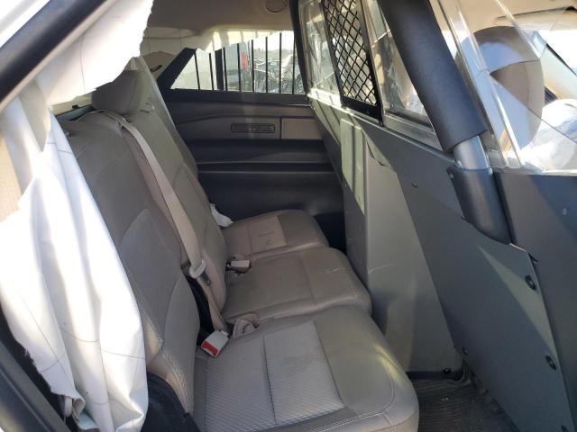 2023 FORD EXPLORER #3301944433