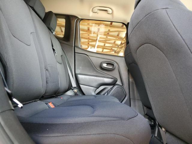2023 JEEP RENEGADE L ZACNJDB12PPP69892