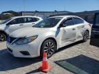 2016 NISSAN ALTIMA 2.5 - 1N4AL3AP1GC178877