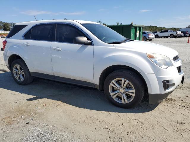 2015 CHEVROLET EQUINOX L 2GNALLEK9F6285988