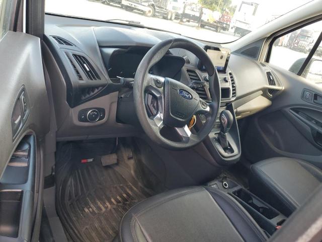 2020 FORD TRANSIT CO - NM0LS7E28L1473747